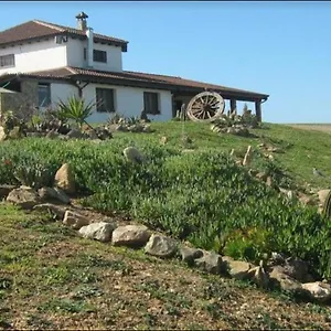 Turismo Rurale Pertunghe Alloggio per agriturismo